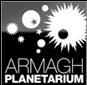 Armagh Planetarium  1